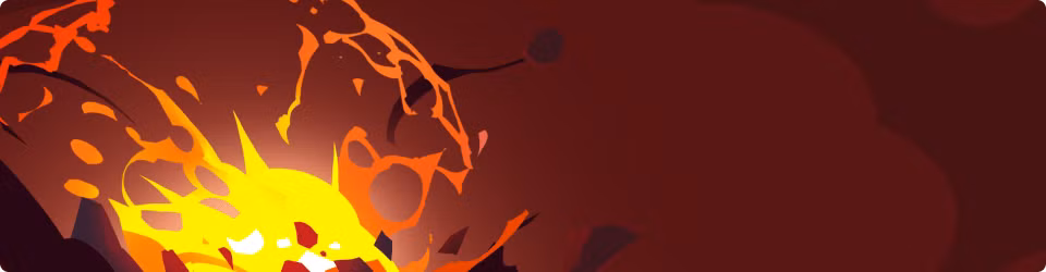 sudoku grid patterns analysis
