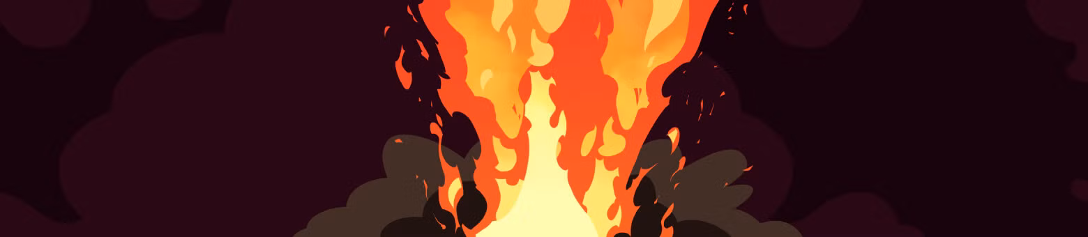 latimes games sudoku
