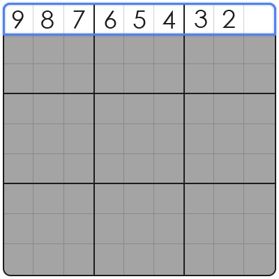 free jigsaw sudoku