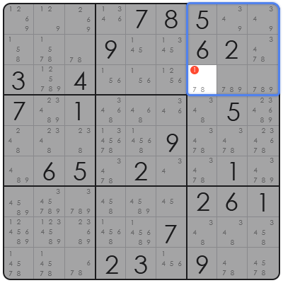 sudoku como se juega